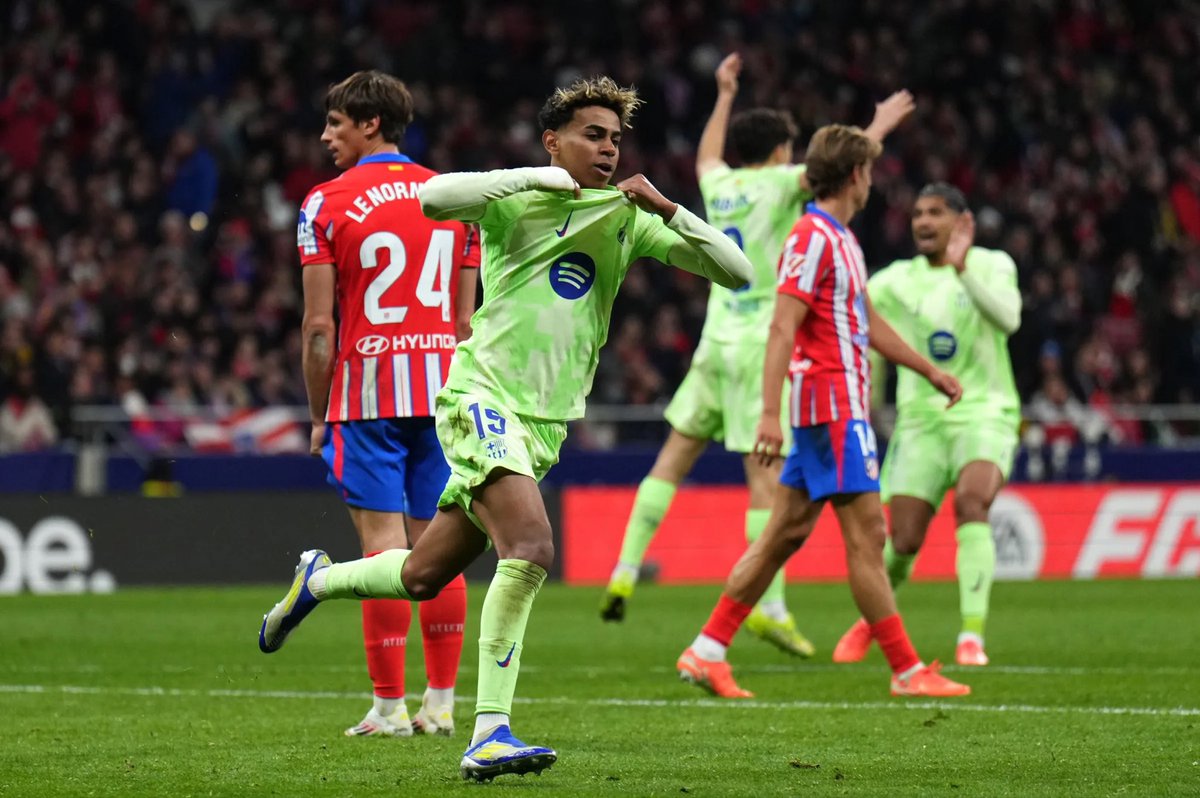 FootyCuler💙❤️ tweet media