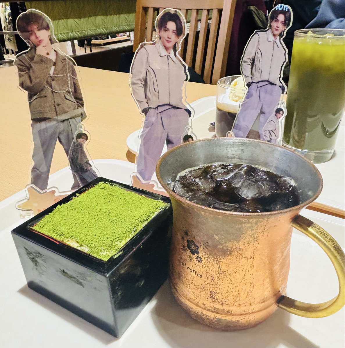 ✩.*˚るん☆。.:＊・゜ tweet media