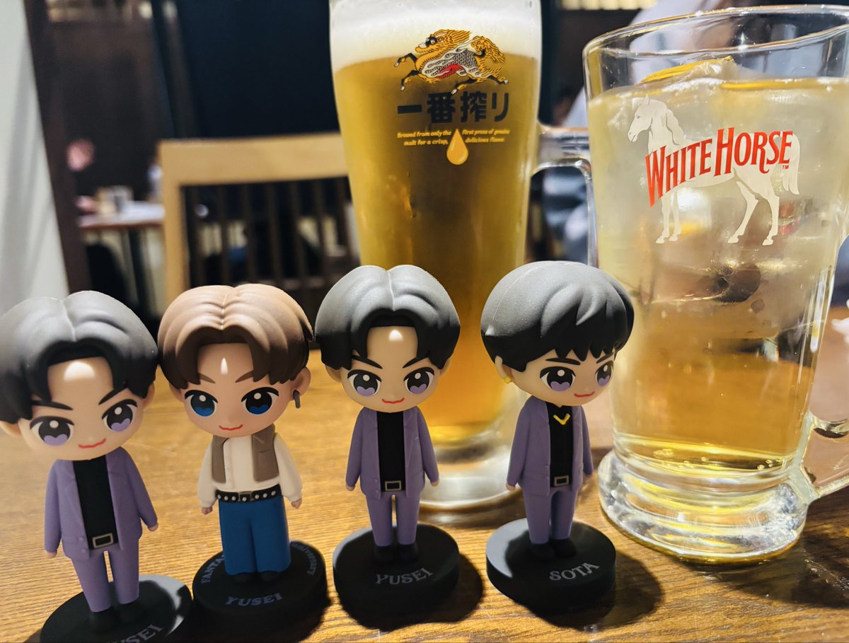 ✩.*˚るん☆。.:＊・゜ tweet media