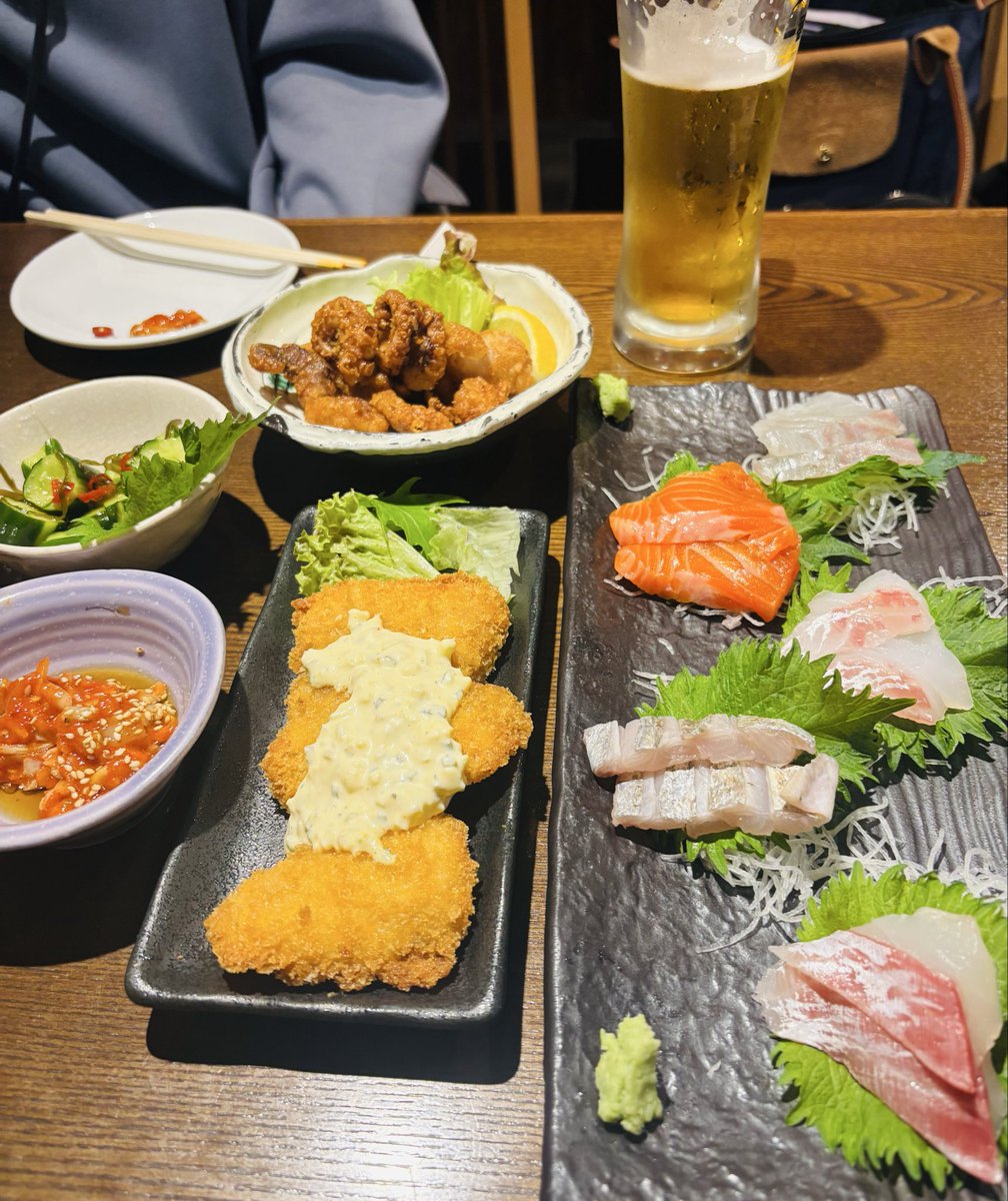 ✩.*˚るん☆。.:＊・゜ tweet media