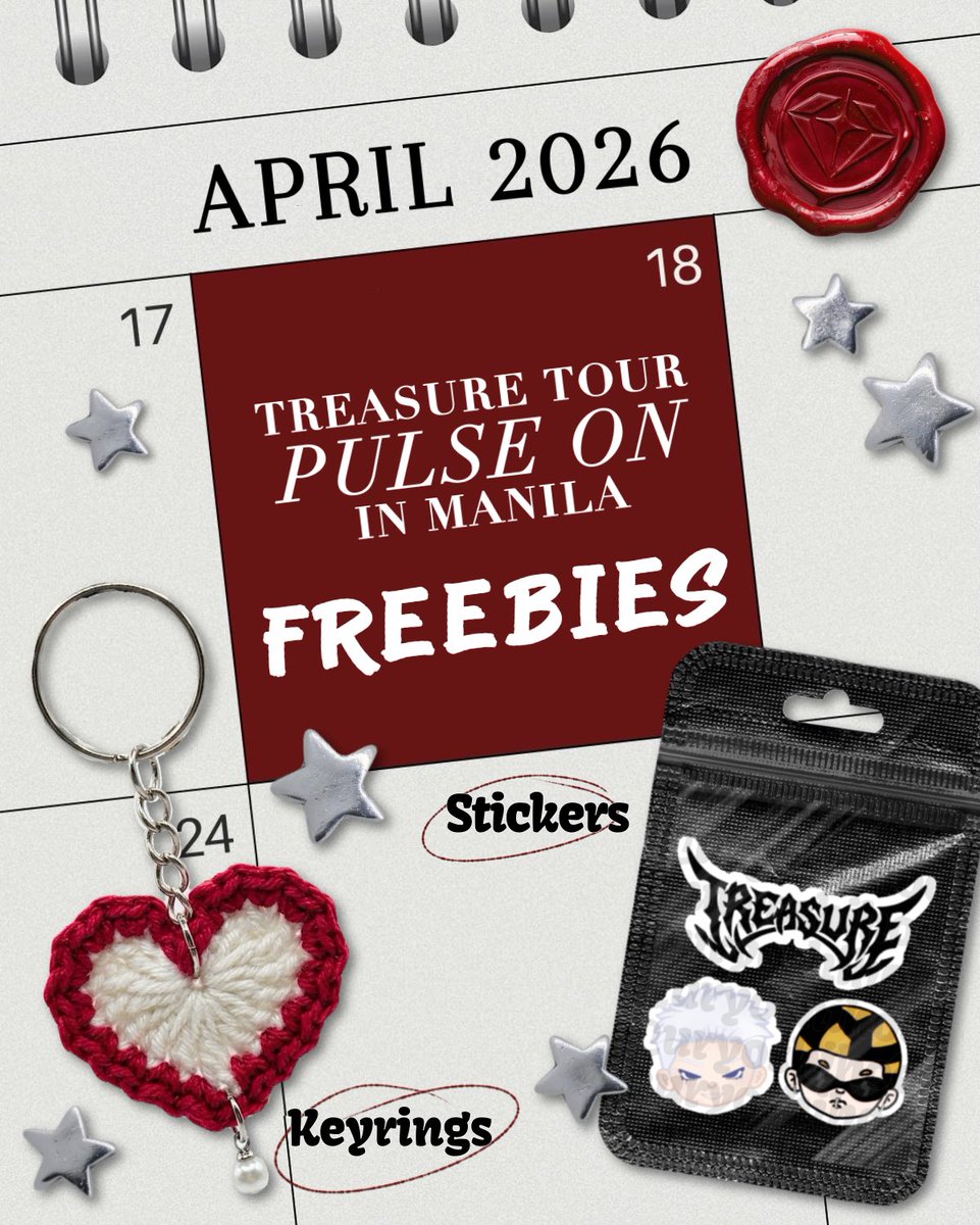 노리빵🍞 tweet media