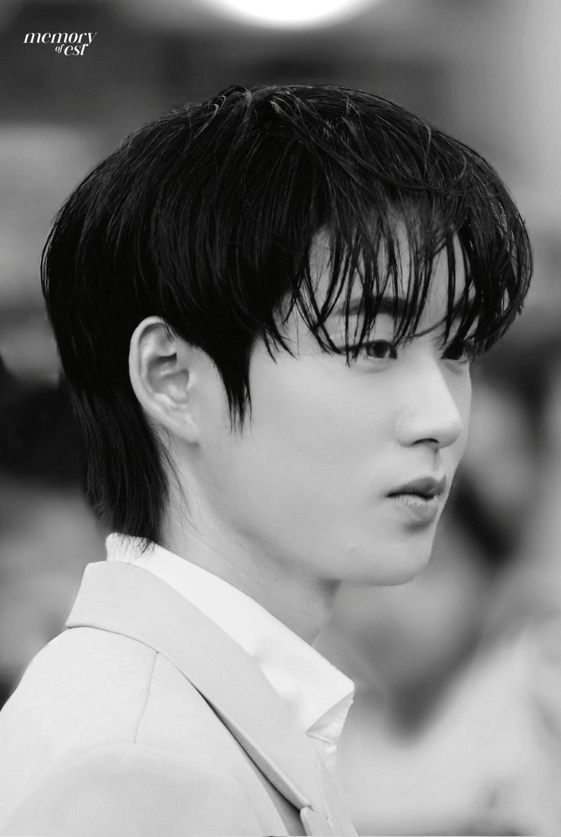 memoryofest🦈 tweet media