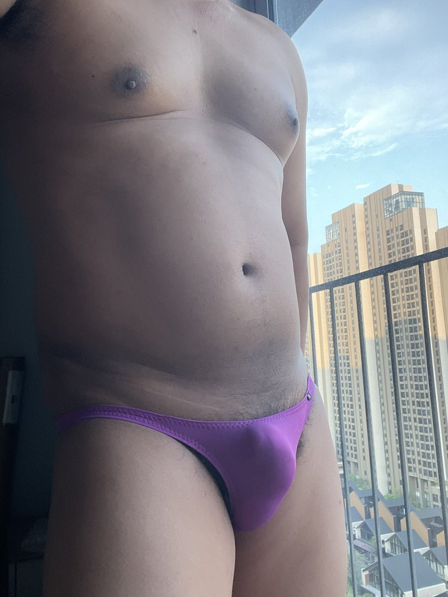 หมูว่ายน้ำที่บ้ากกน tweet media