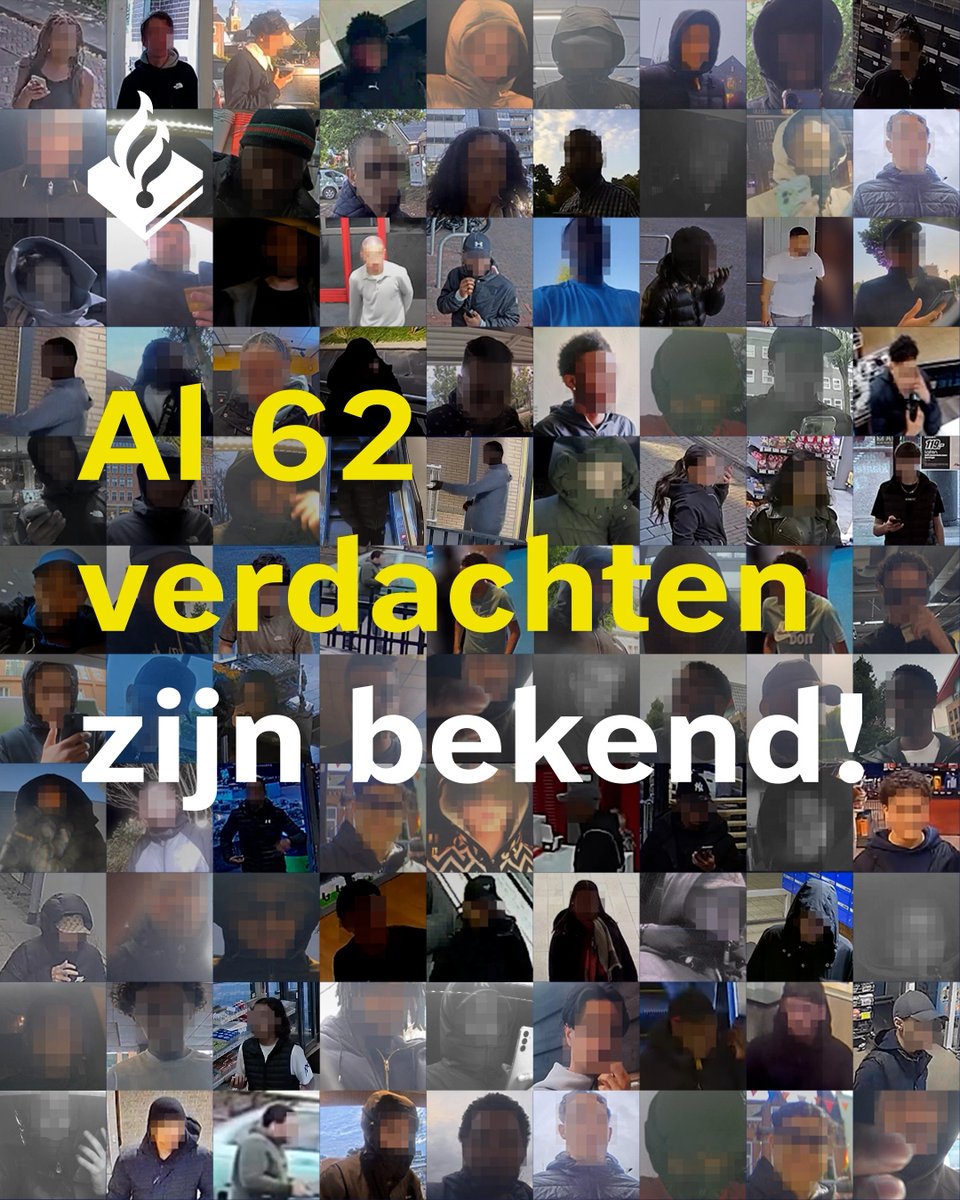 Politie Eenheid Oost-Brabant tweet media