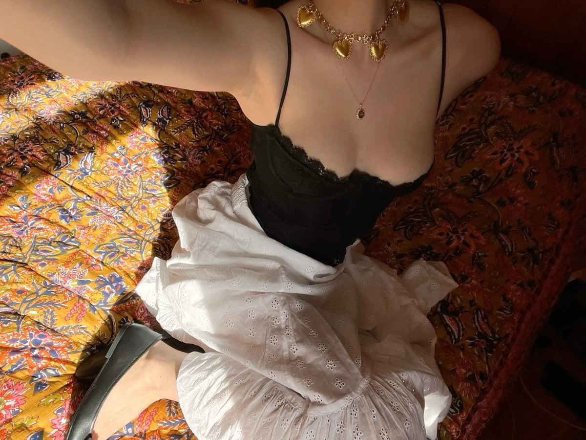 к (@xiirirr) / Posts / X