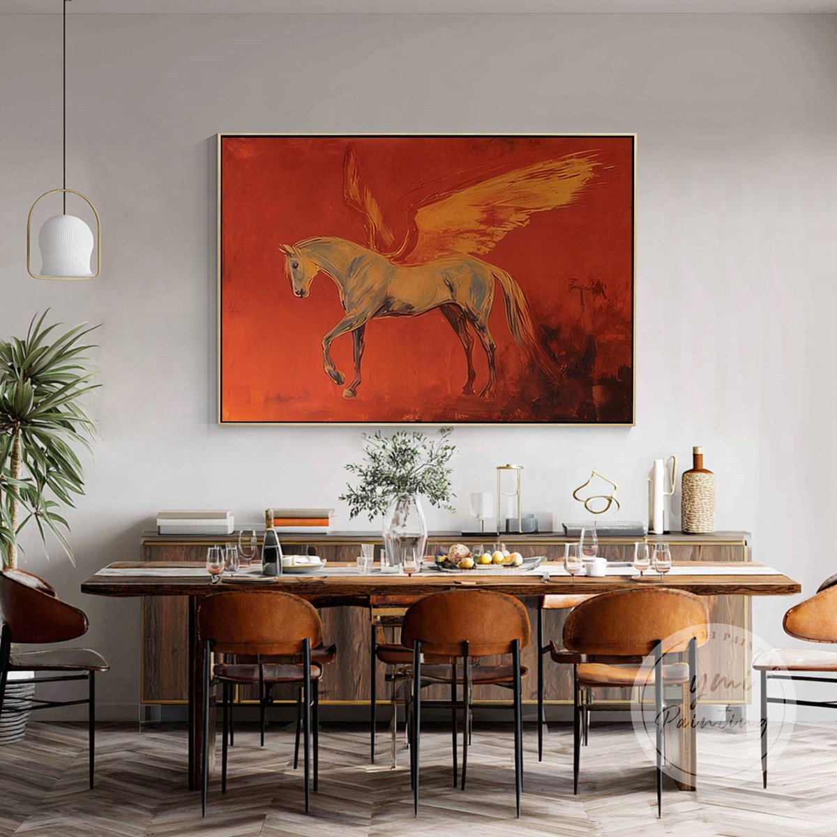 ymipainting's tweet photo. Animal wall art_YX081
https://t.co/Ma9NyqrAH6
#ymipainting #ridyart https://t.co/2yisO1n1mz