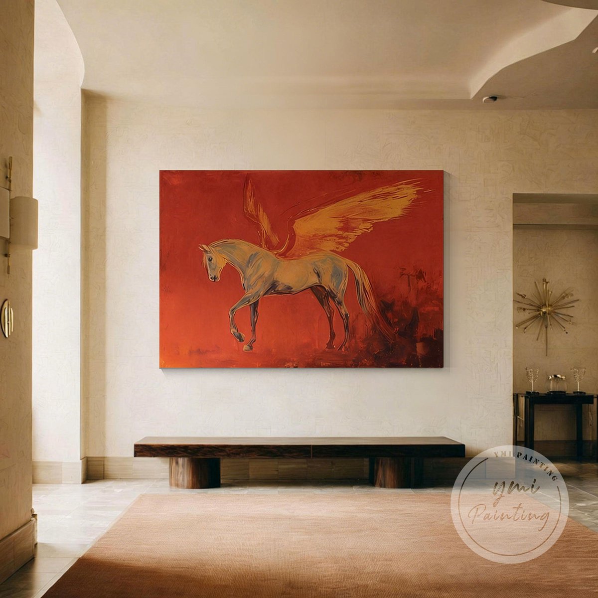 ymipainting's tweet photo. Animal wall art_YX081
https://t.co/Ma9NyqrAH6
#ymipainting #ridyart https://t.co/2yisO1n1mz