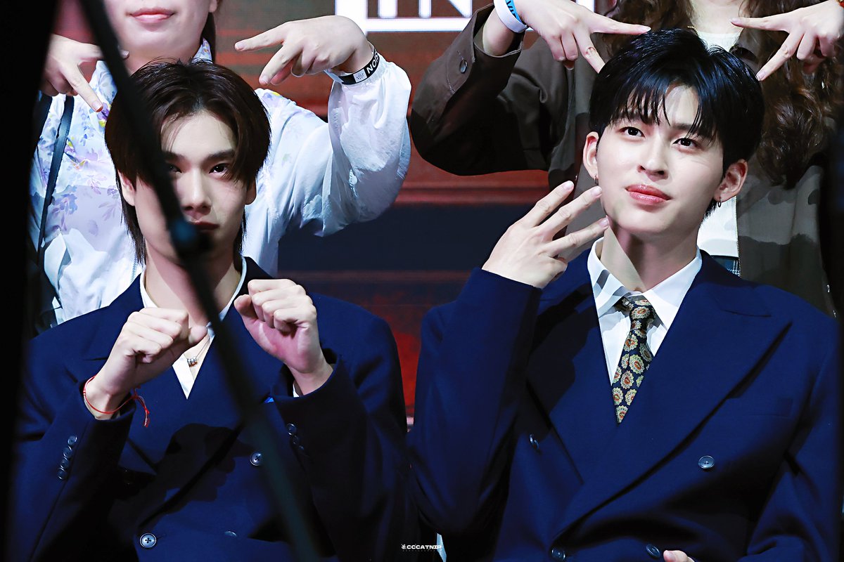 cccatnip🧸 tweet media