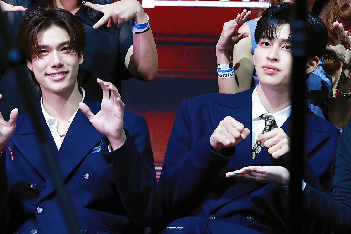 cccatnip🧸 tweet media