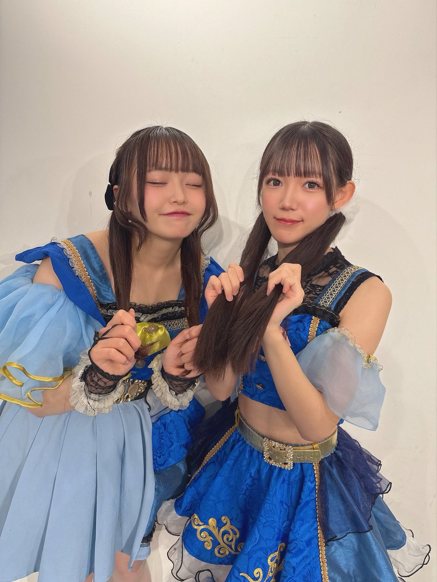 あこ ܰ アイオケ ܱ tweet media