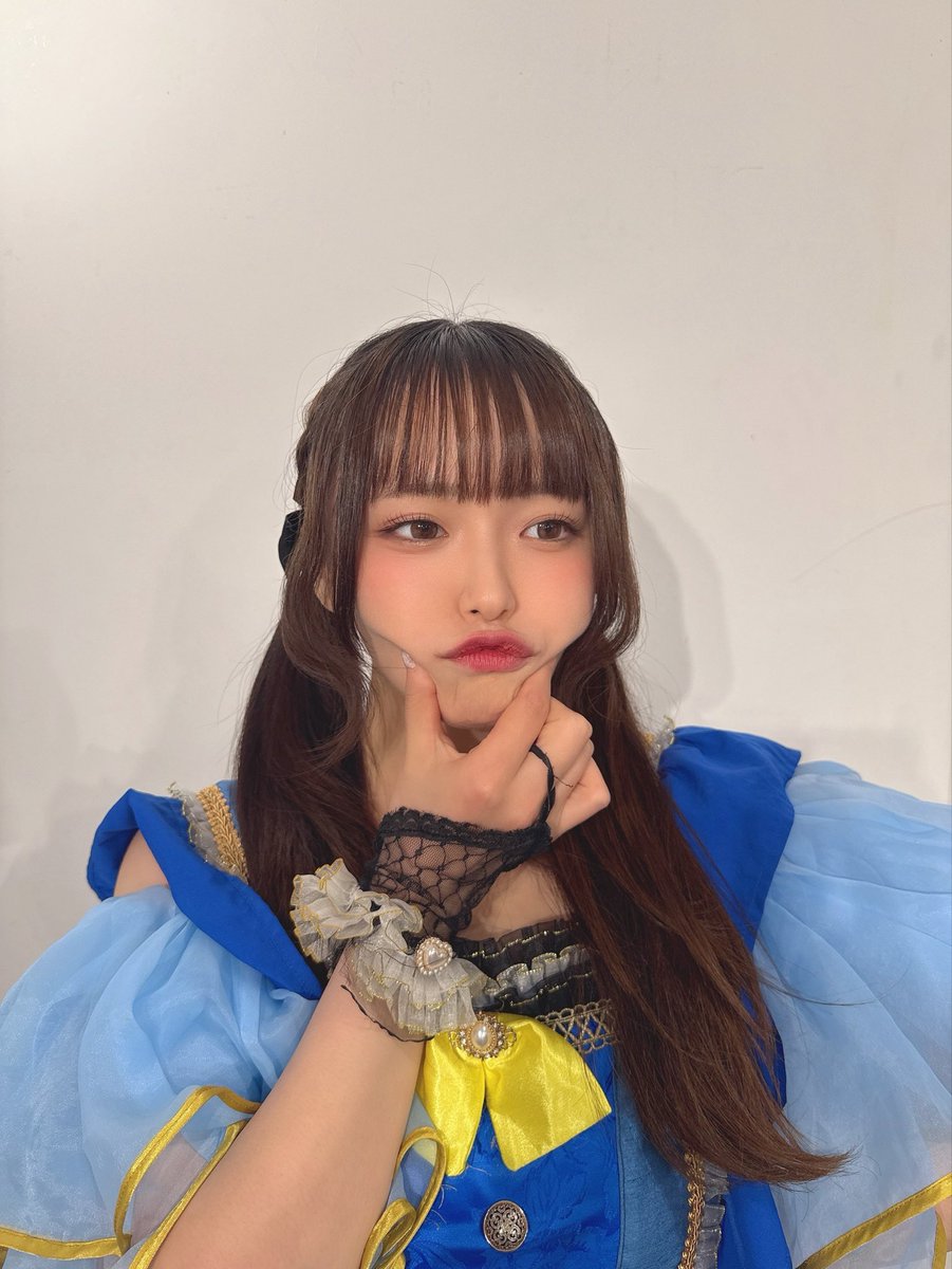 あこ ܰ アイオケ ܱ tweet media