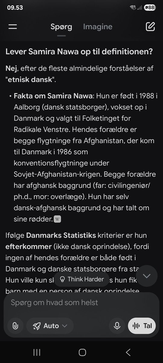 Jan Eriksen tweet media