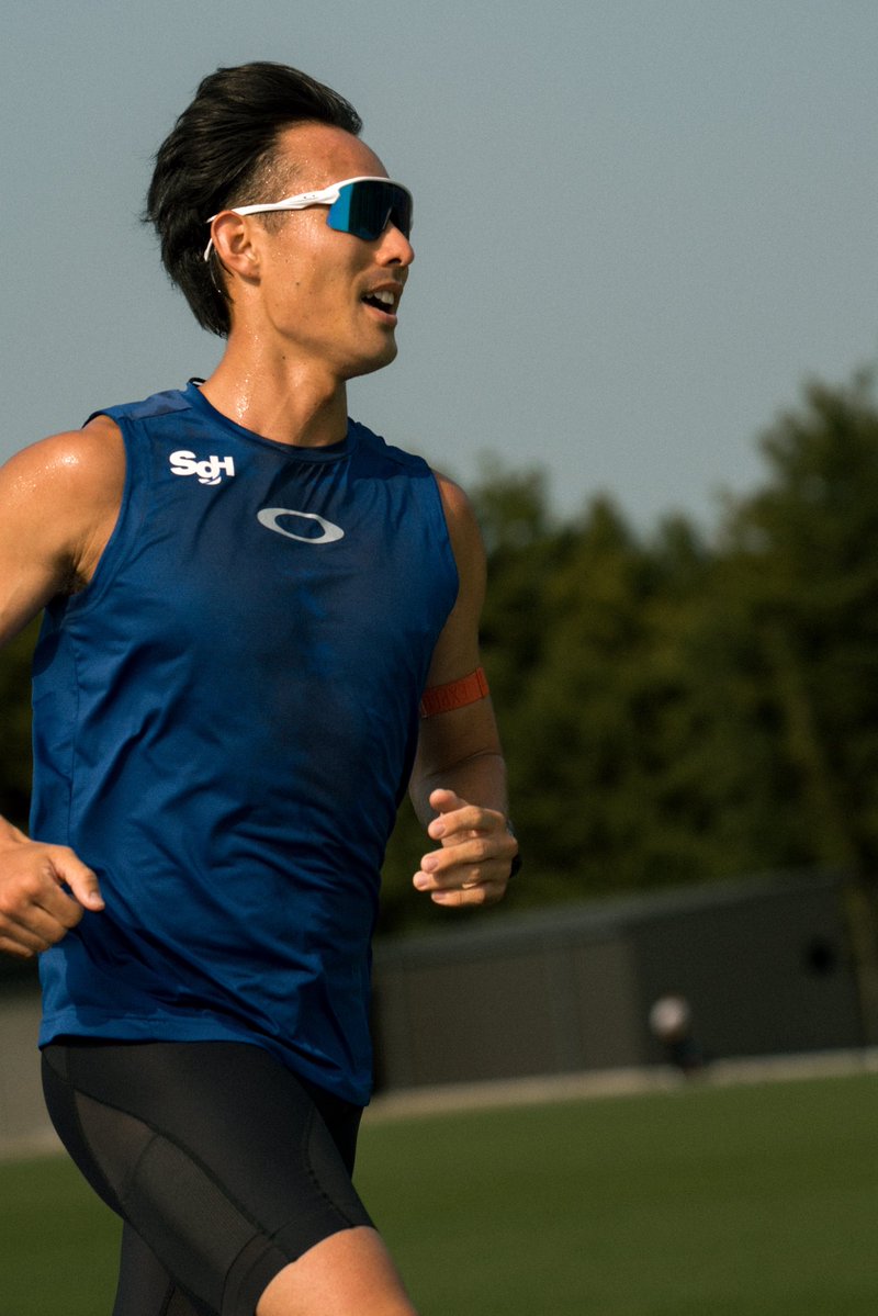 TWOLAPS TC tweet media