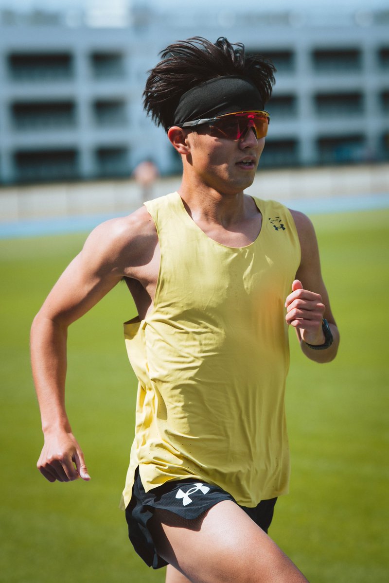 TWOLAPS TC tweet media