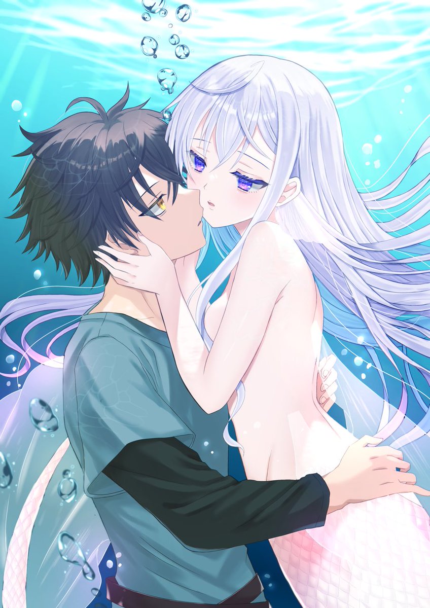 萌ヶ原 炒芽_文学フリマく-21 tweet media