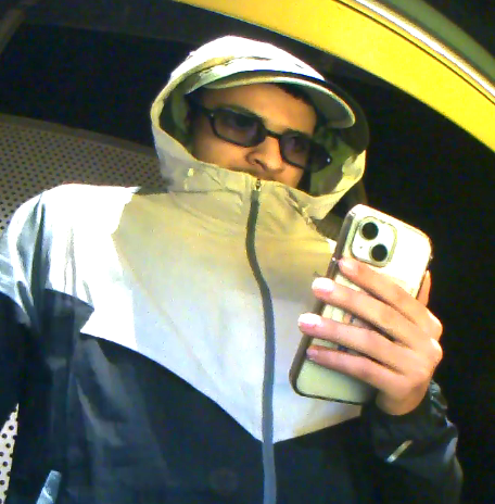 Opa des Vaderlands tweet media