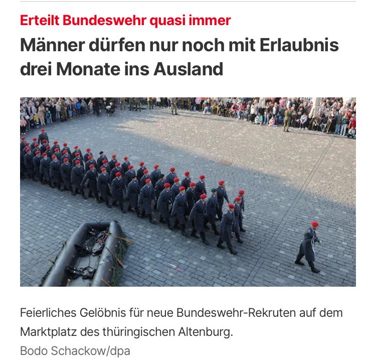 Peter Eich tweet media