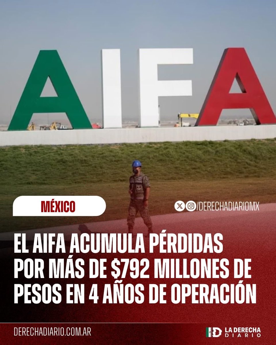 Rosario GN ❄️☃️❄️☃️🌧️⛈️💦☔️❤️🔥💘 tweet media