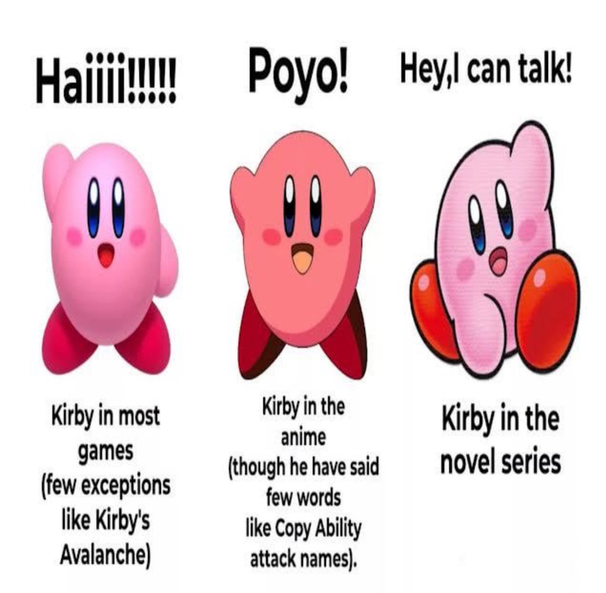 🌟Kimario2007🌟 | COMMS - STILL OPEN tweet media