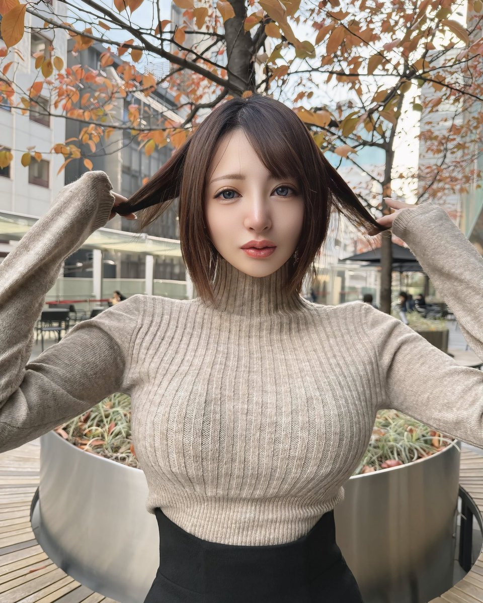 MEI♡ tweet media
