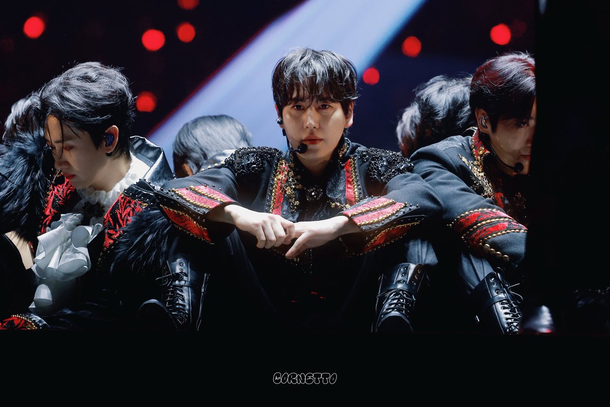 코네토 tweet media