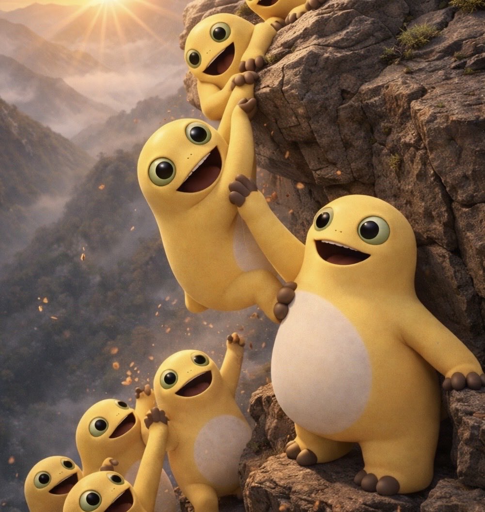 Woo GW 🧲 tweet media