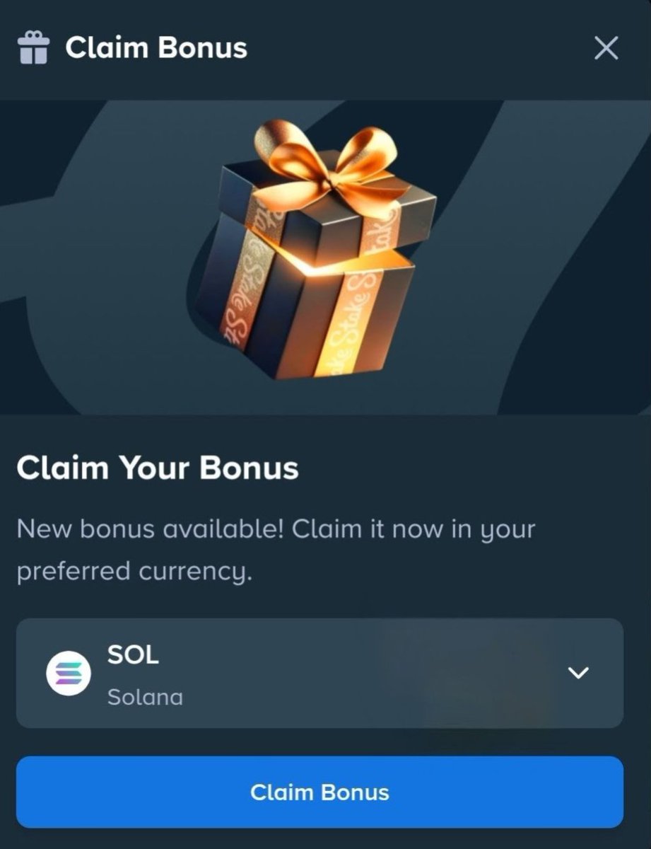 Ross picks tweet media