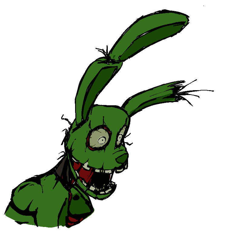 Crispiss ya no hay c0mms tweet media