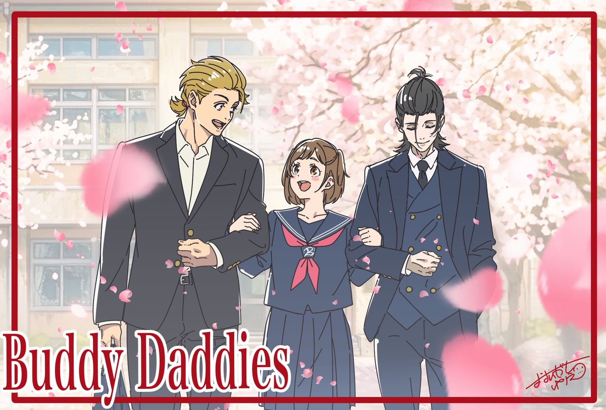 大東百合恵 tweet media