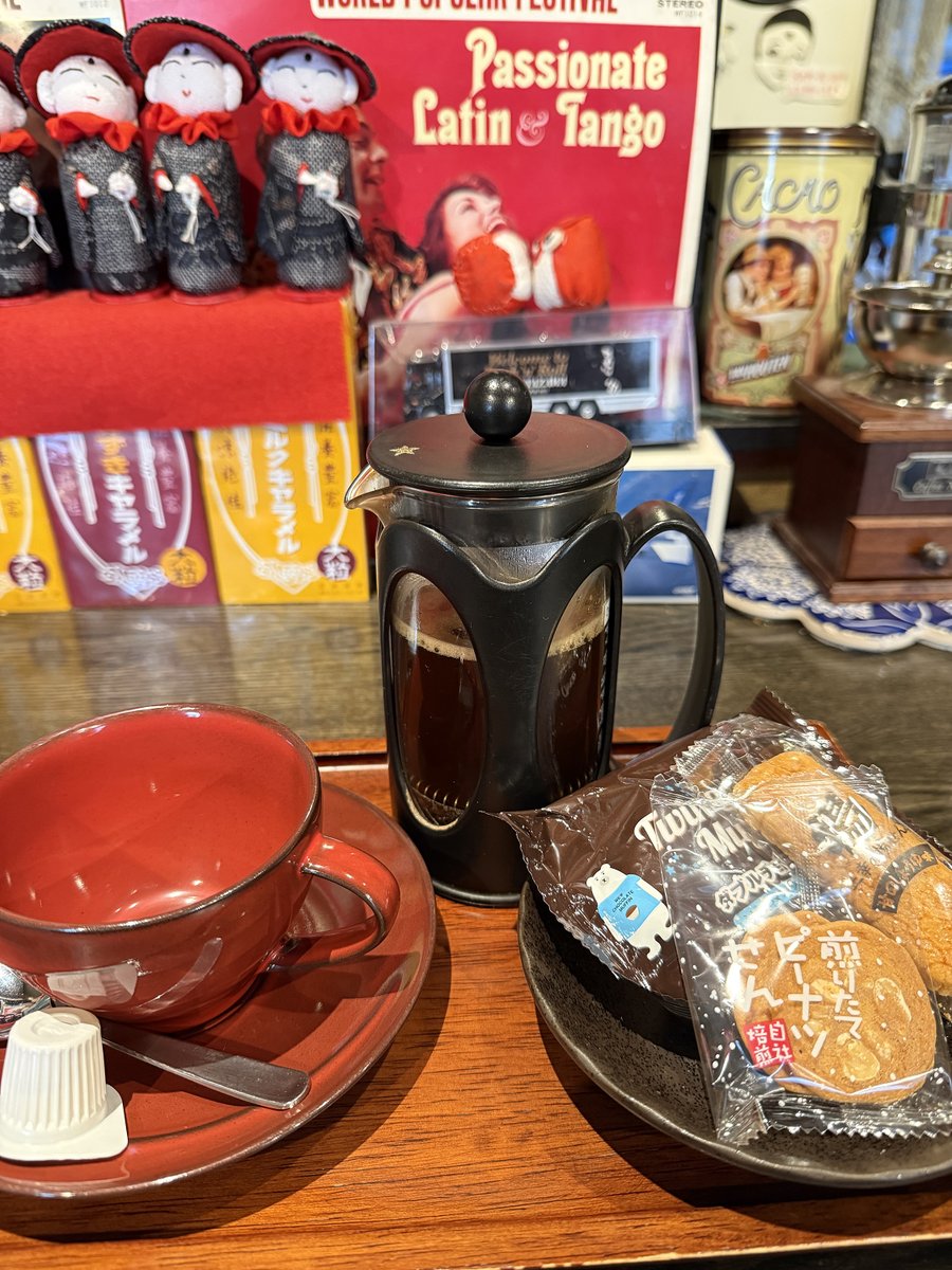 南田神田 tweet media