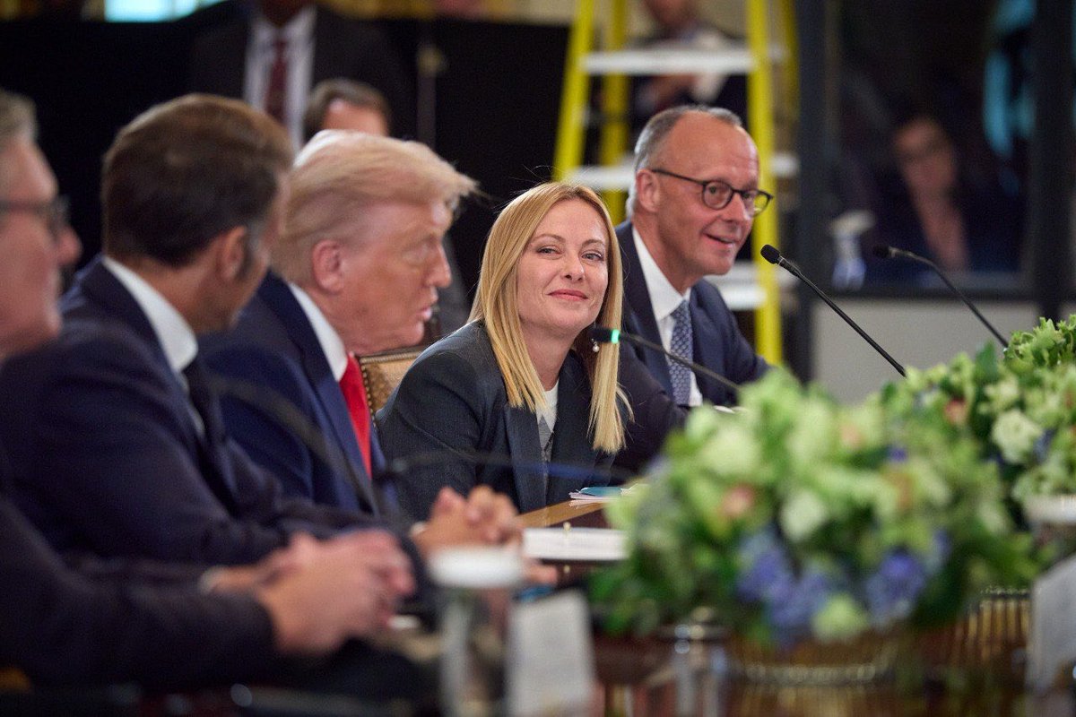 Savchenko Volodymyr tweet media