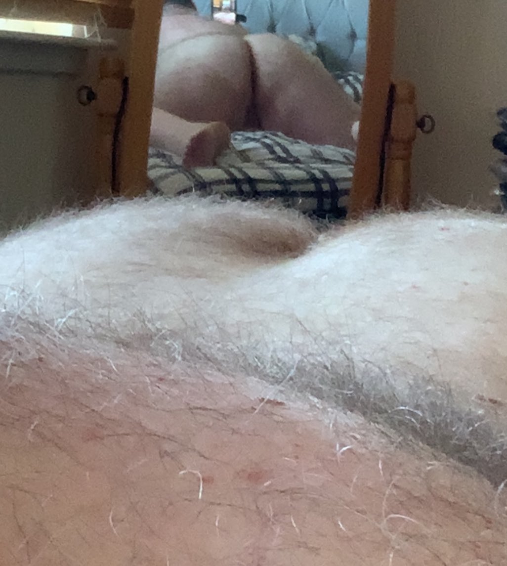 Bear Scot 🏴󠁧󠁢󠁳󠁣󠁴󠁿🏳️‍🌈🔞 tweet media