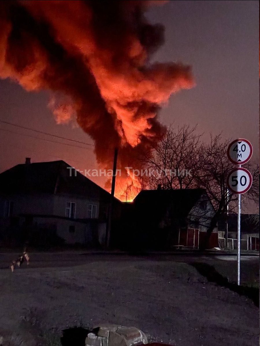 raging545 tweet media