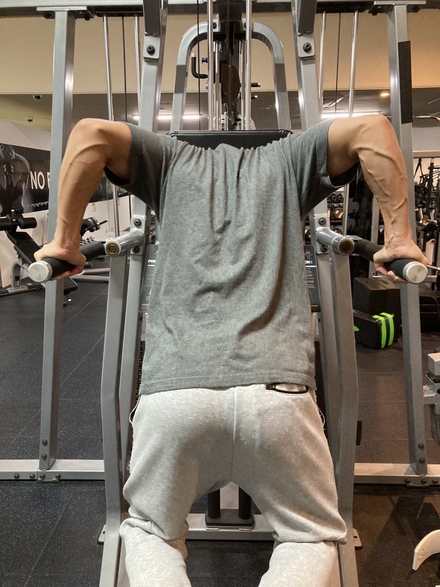 shade(しぇーど) tweet media