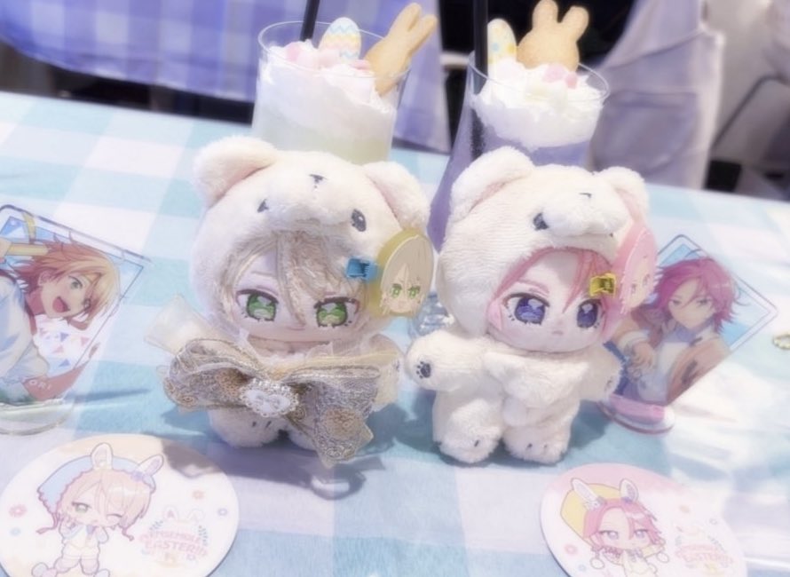 ことね tweet media