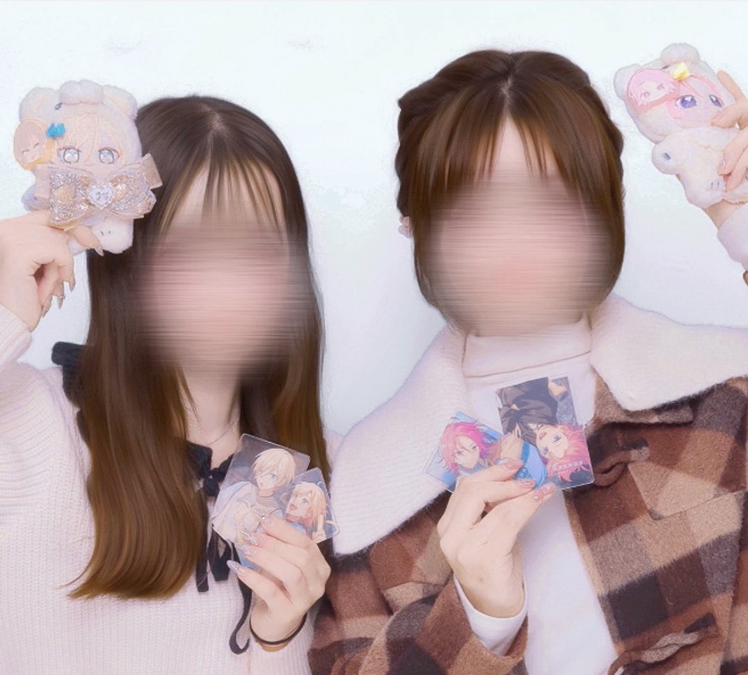 ことね tweet media