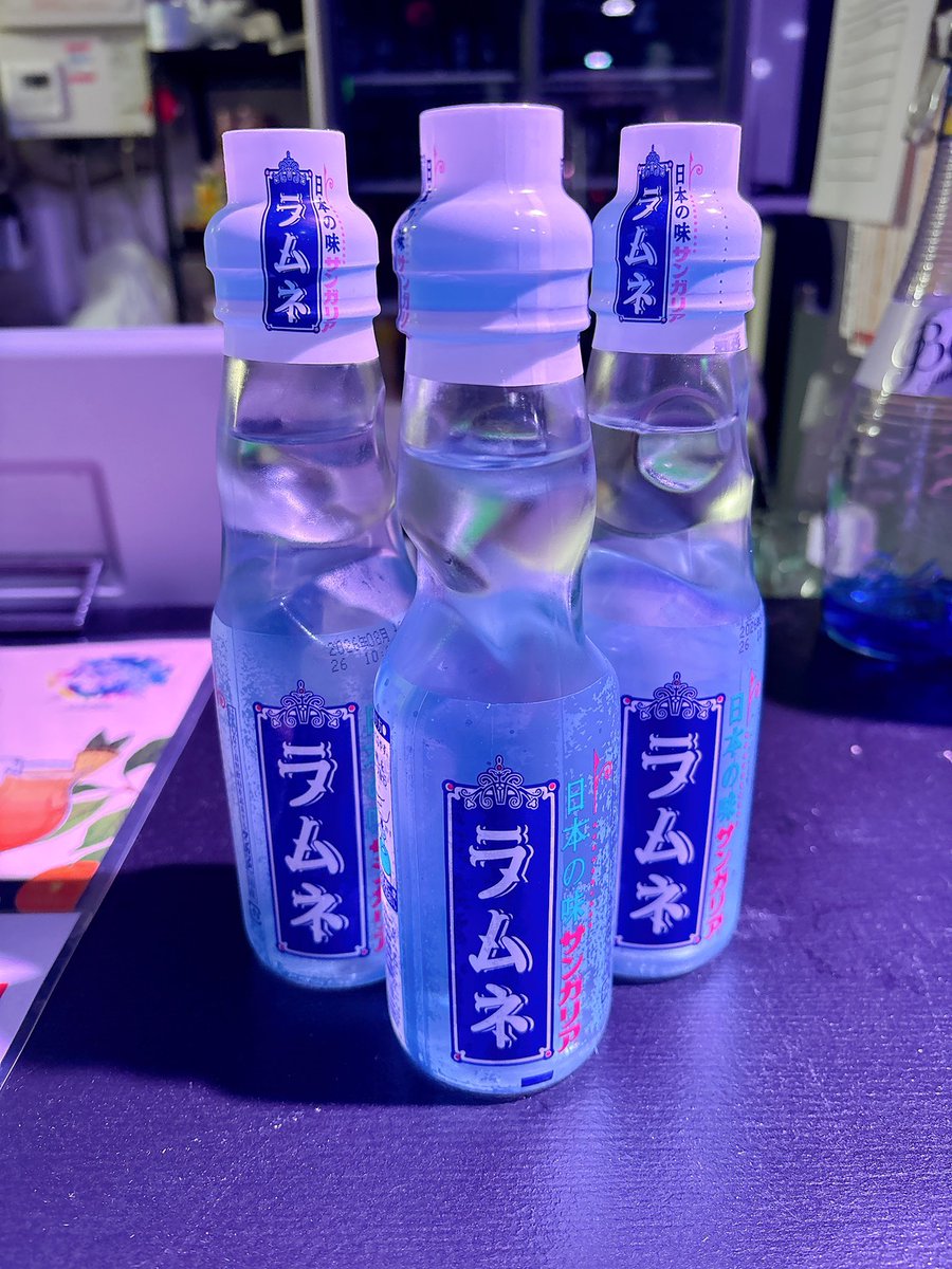 ぶいかふぇ♪ tweet media