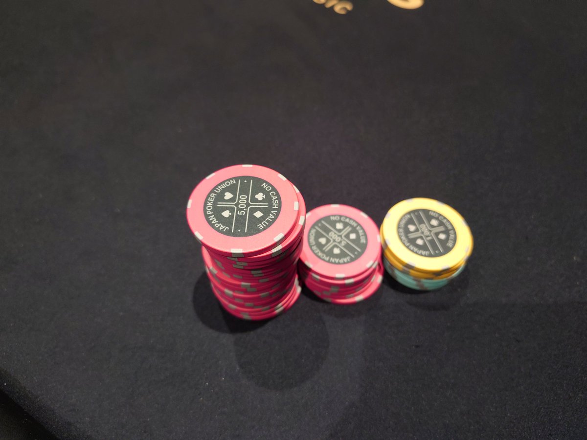 ぐっち@痩せたい tweet media