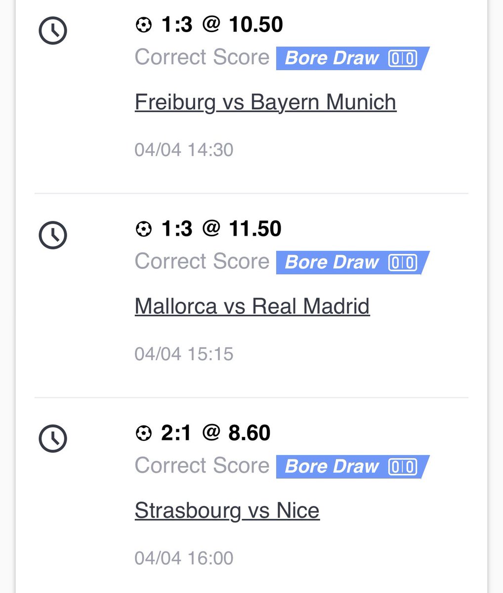 MRCORRECTSCORE tweet media