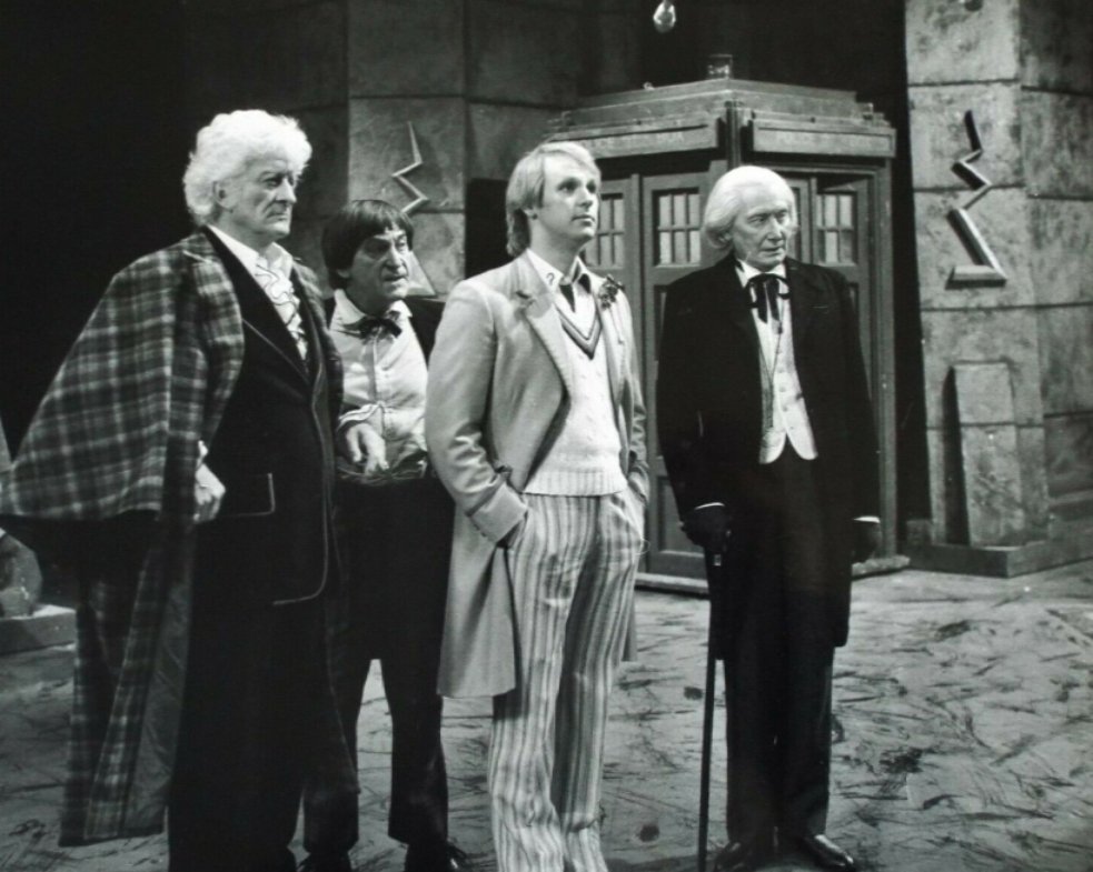 archivetvmusings tweet media