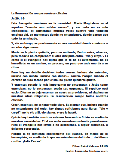 Óscar Romano tweet media