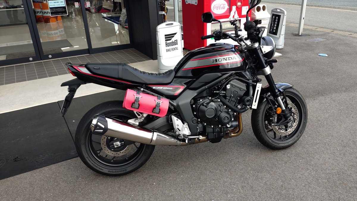 ノブ@🇯🇵＆🇩🇪 tweet media