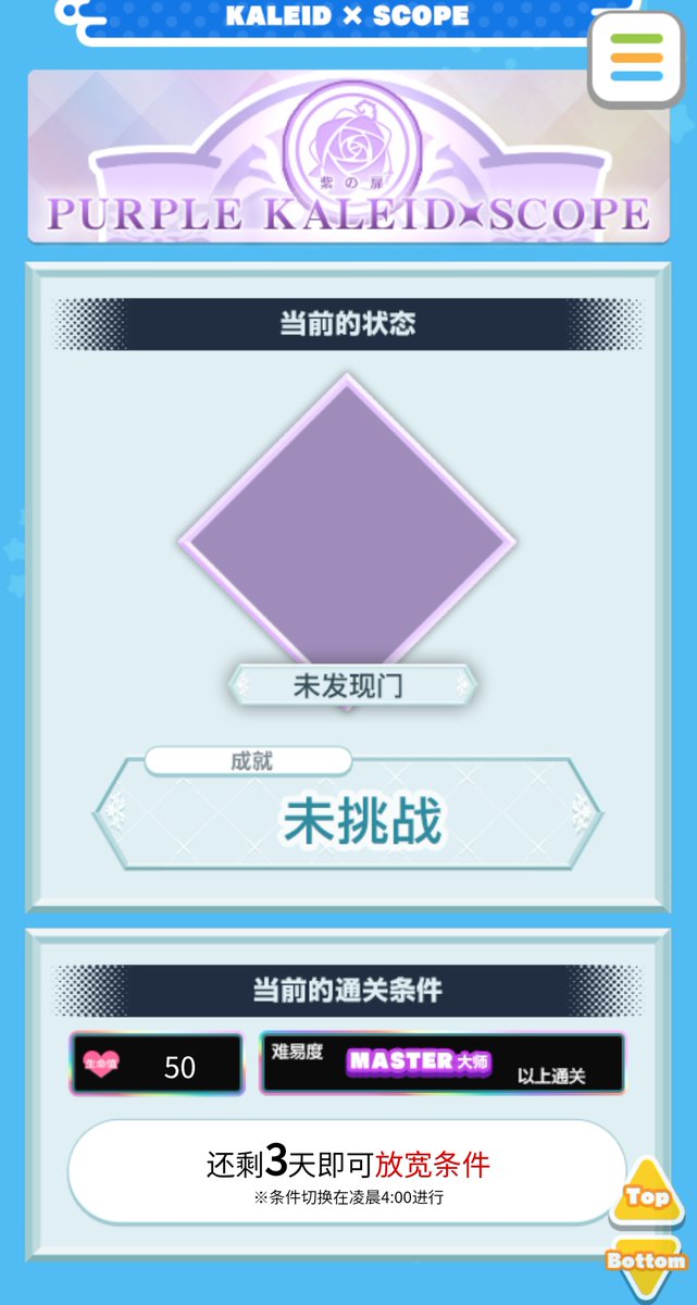 theRealJason💪🚩 tweet media