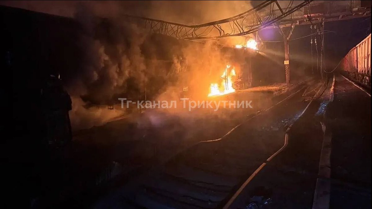 raging545 tweet media