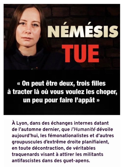 Juzo 🇨🇷🇨🇬 tweet media