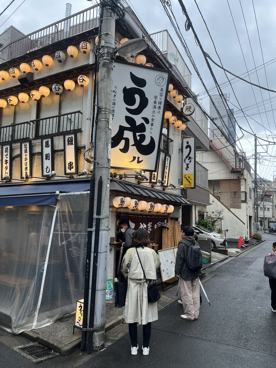 Nishiki-fixed tweet media