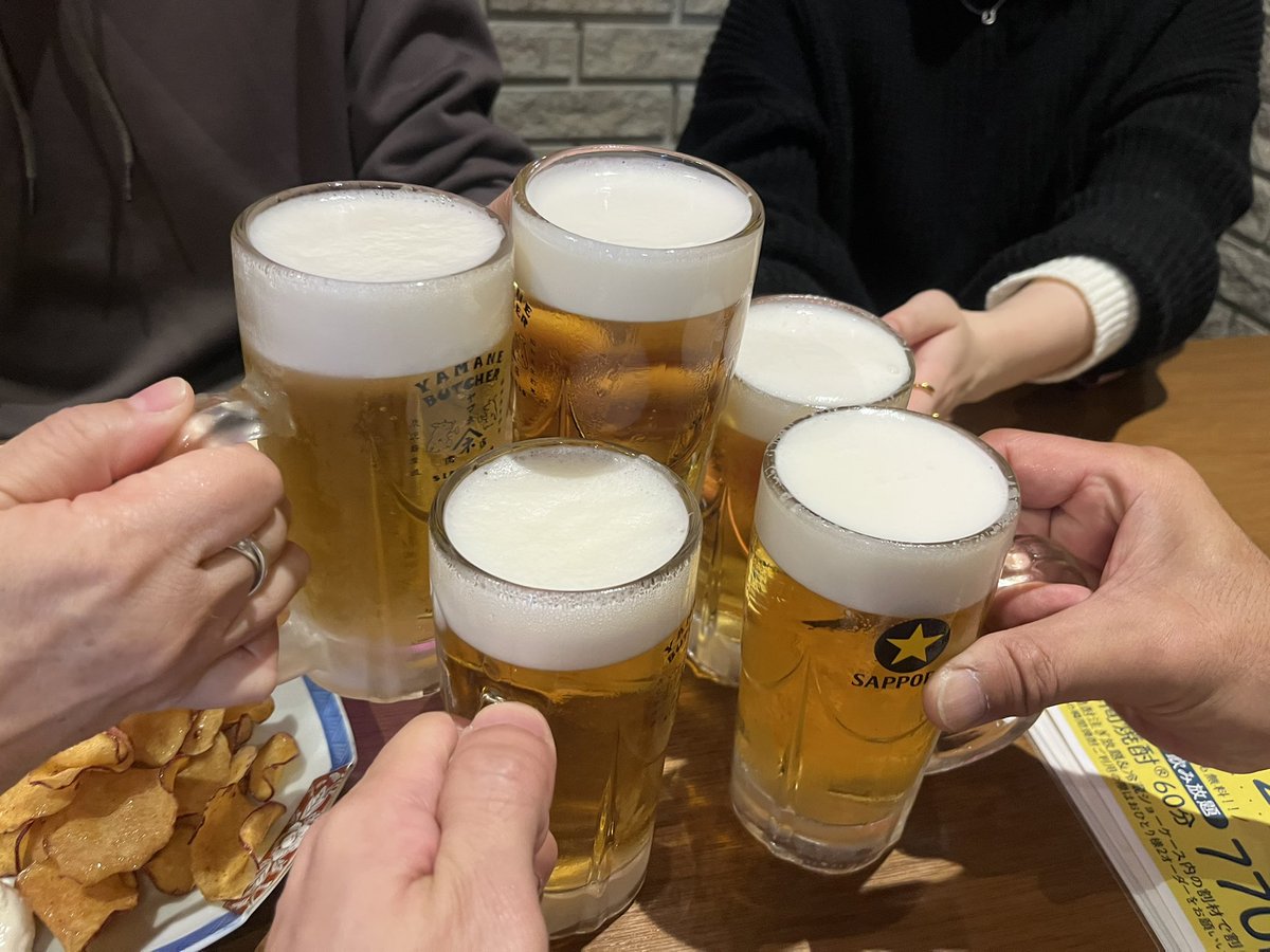 Nishiki-fixed tweet media