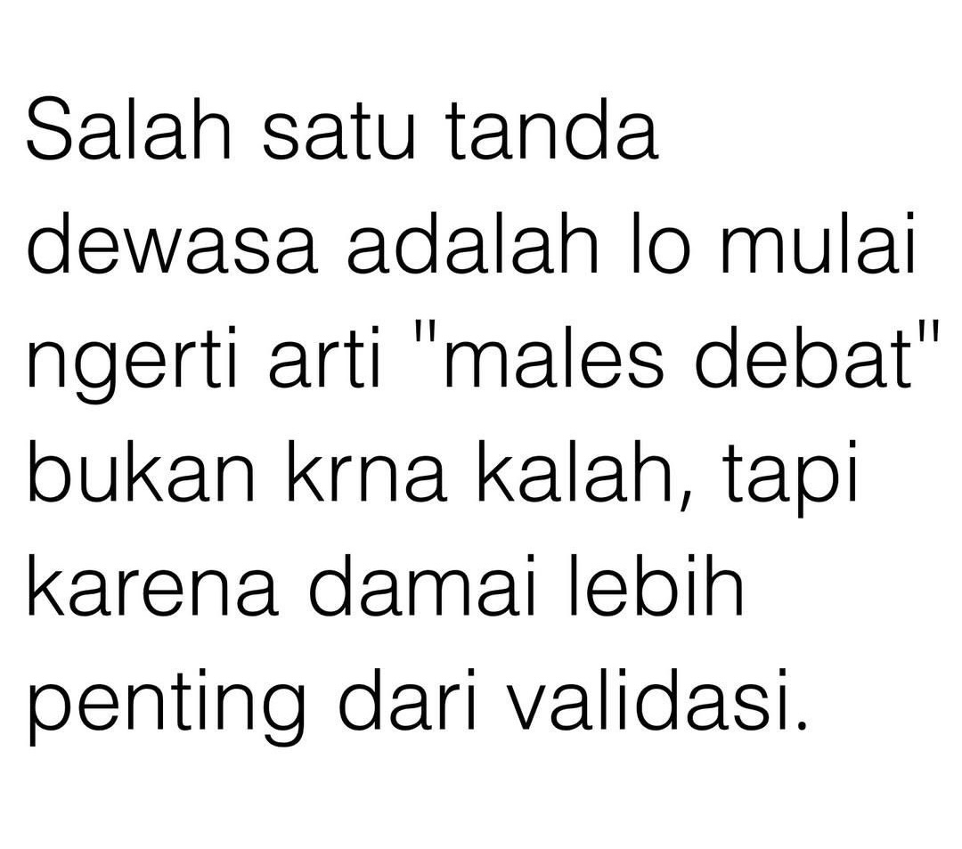 yauda maap tweet media