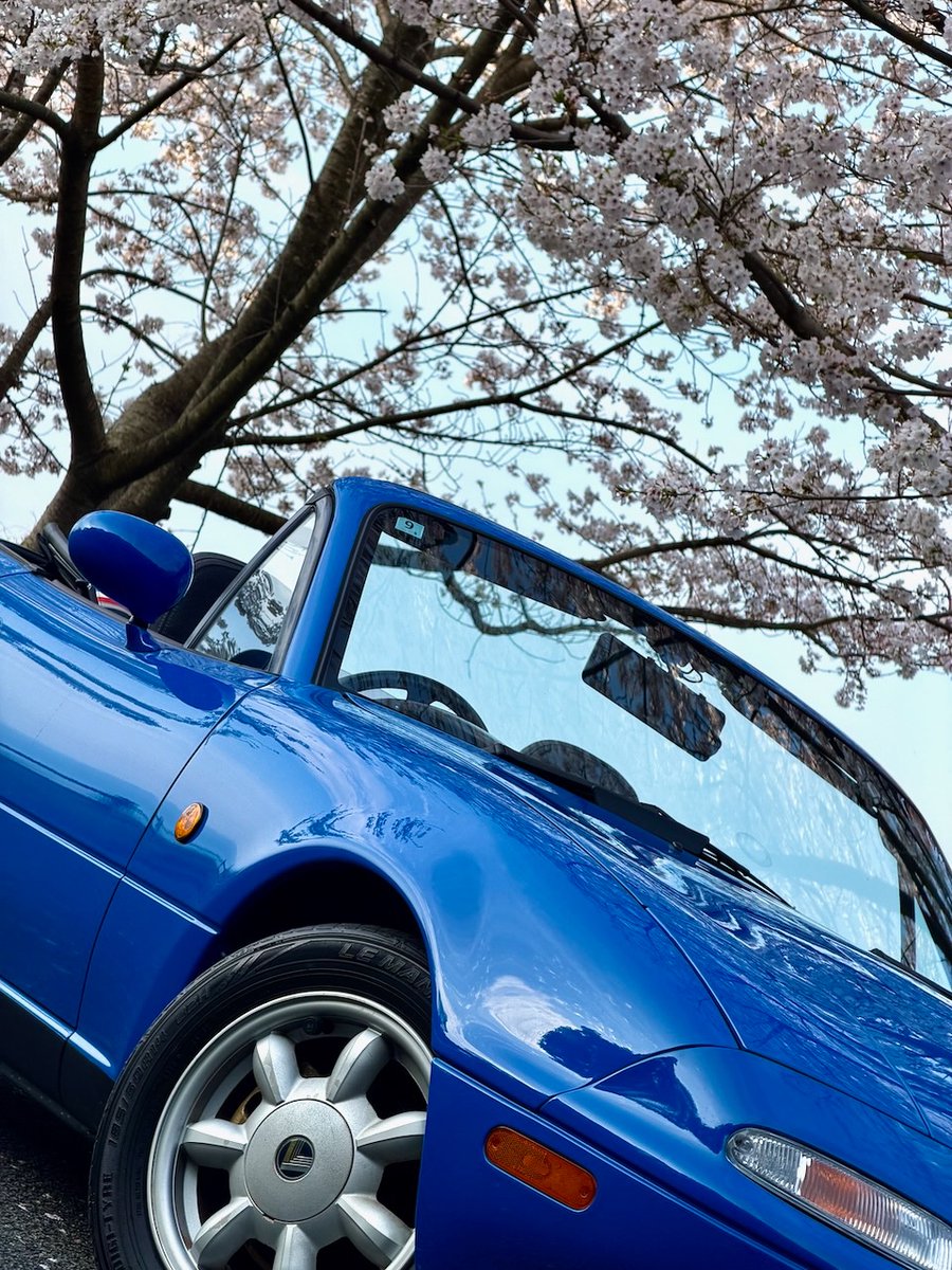 OPENCAFE GARAGE tweet media