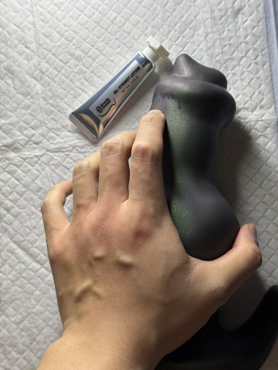 Eromental tweet media